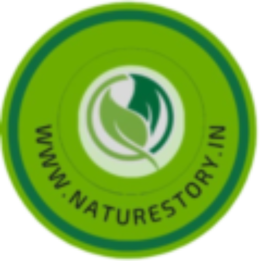 naturestory.in